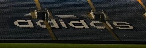 jfrankc's profile banner image