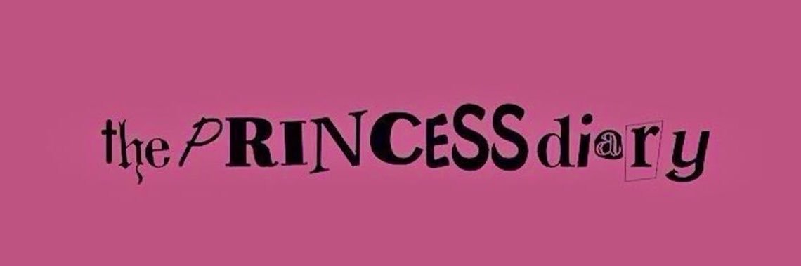 iuxi9l's profile banner image