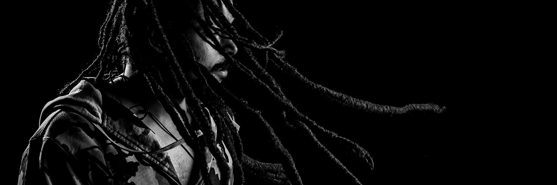 bobscottnyc's profile banner image