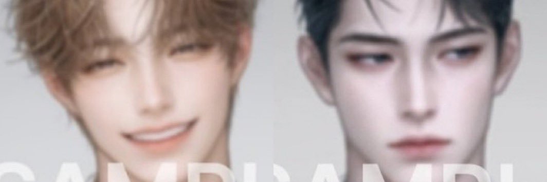 차타도 banner