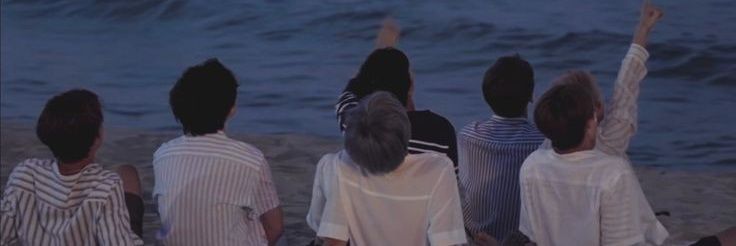 ⋆.𐙚 ̊ziyaaa – TASTE banner