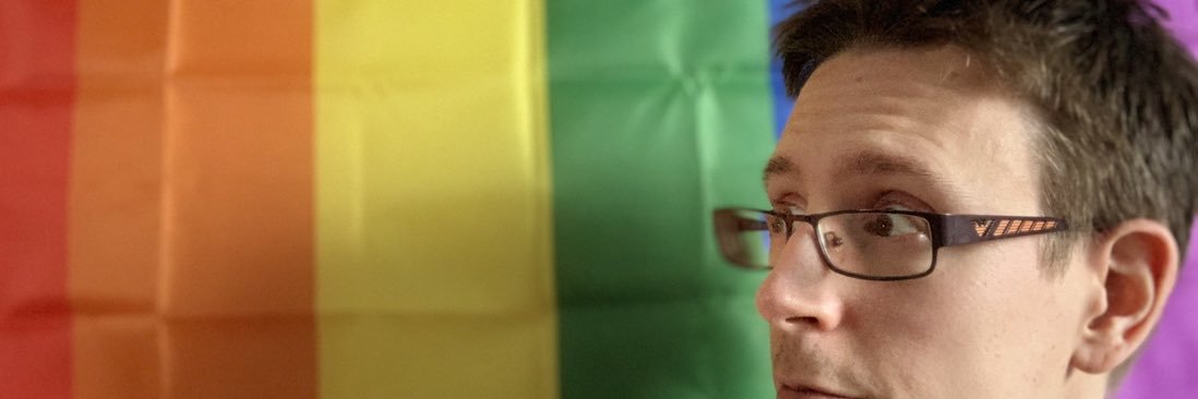 PhilboM's profile banner image