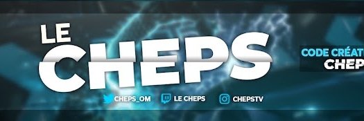 Cheps_OM's profile banner image