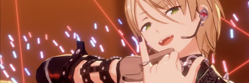 るぴ🐰ྀི banner