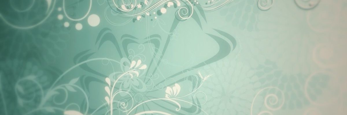 sweethvener's profile banner image