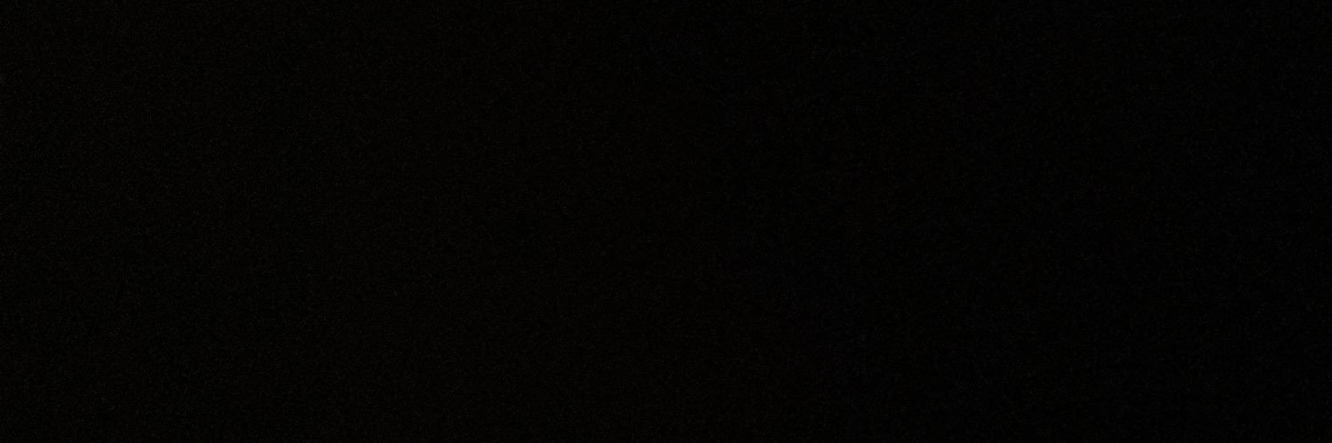 n banner