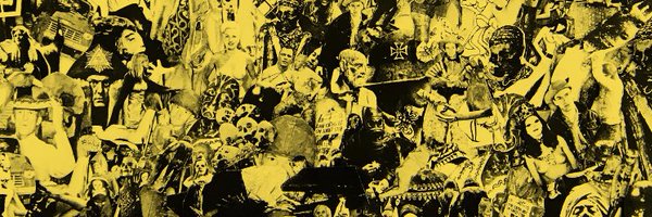 deadghosts Profile Banner