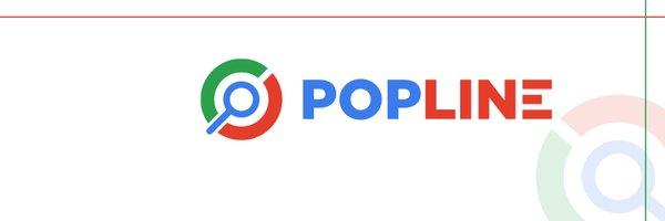 POPLINE_org Profile Banner