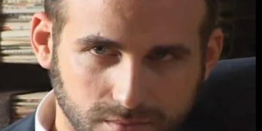 edith benavides banner