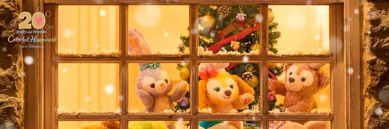 ♡ banner