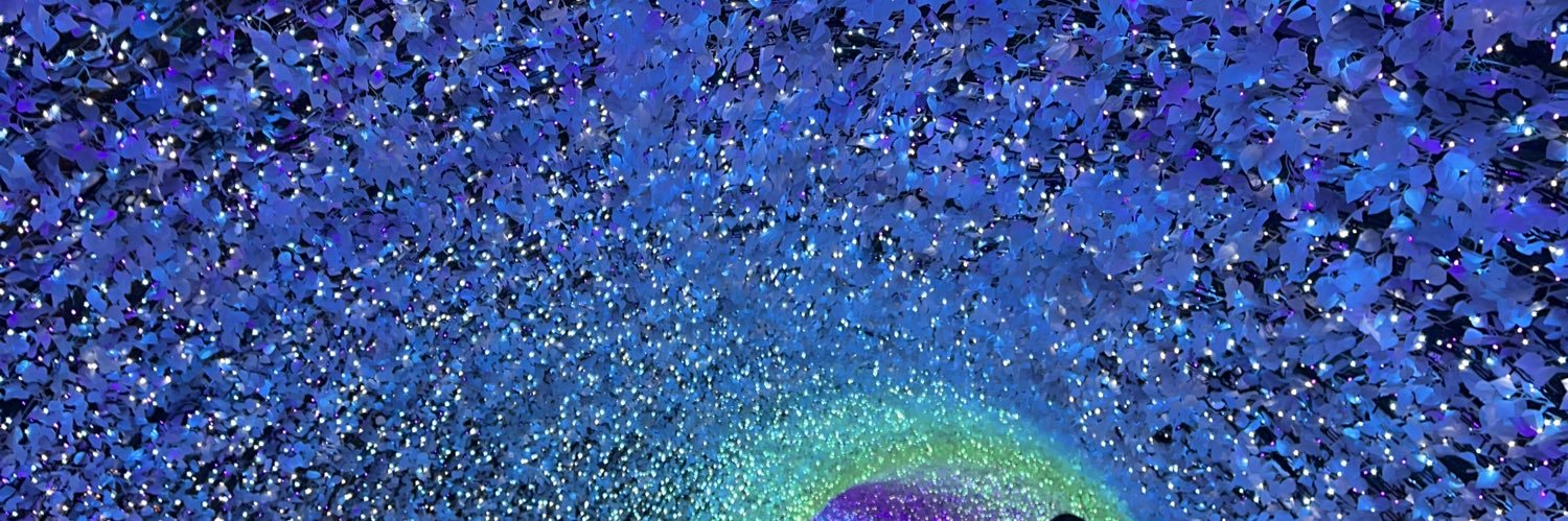 h____a1111's profile banner image