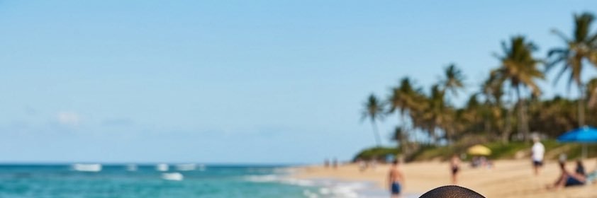 別垢 banner