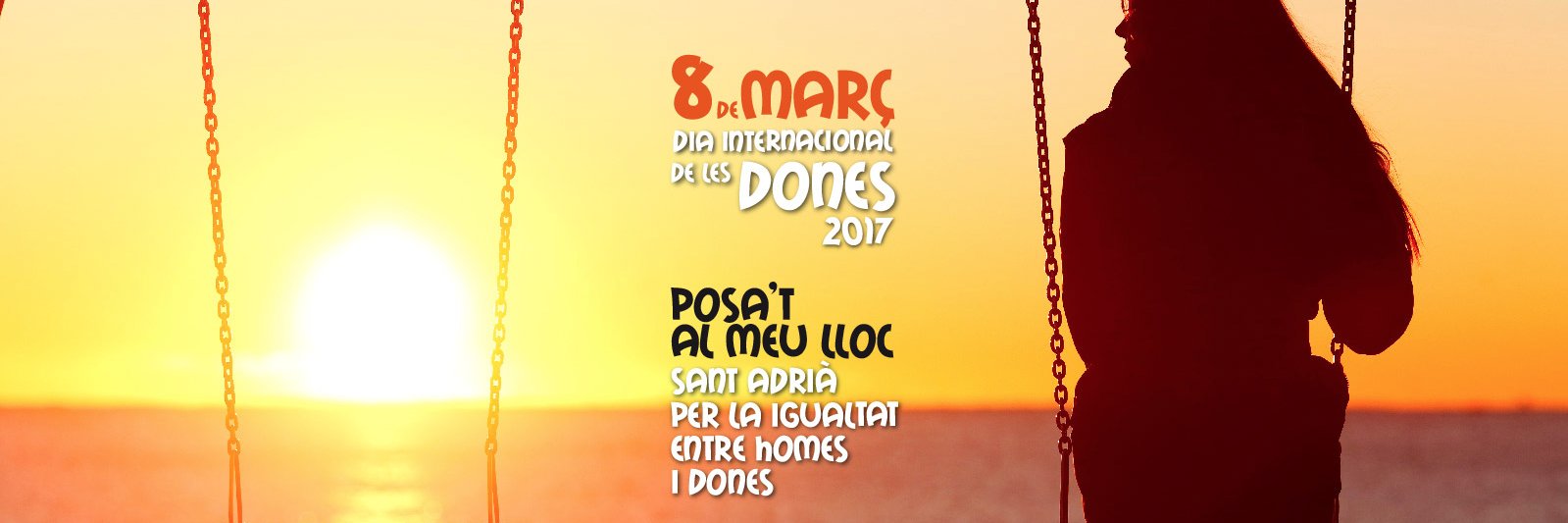 cioddonessab's profile banner image