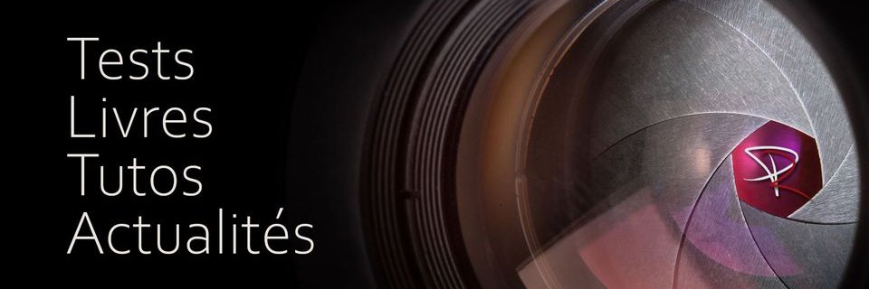 Revue_Photo's profile banner image
