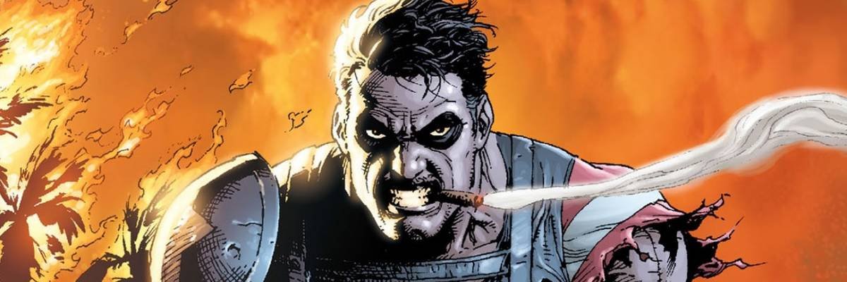 Moooooo ⭐️ banner