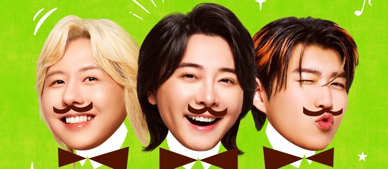 hwjtj's profile banner image