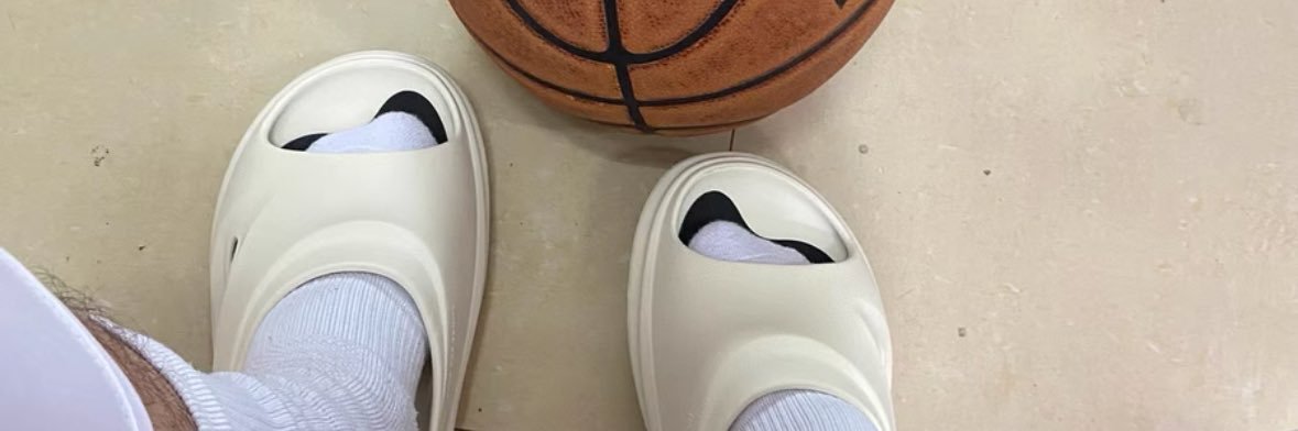 Jason（可互推） banner