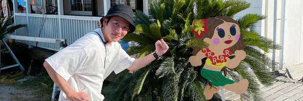 masaya822 Profile Banner