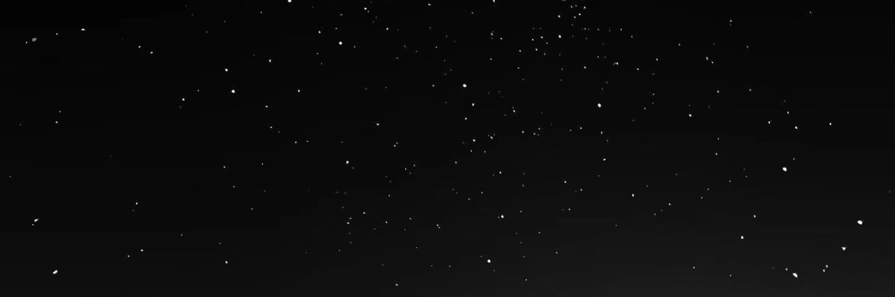 蝴蝶酥初恋 banner