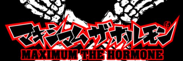 Yjktakahei's profile banner image