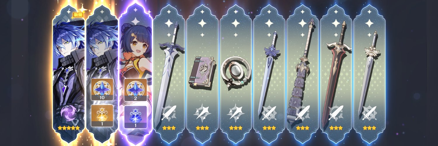 toti0fn's profile banner image