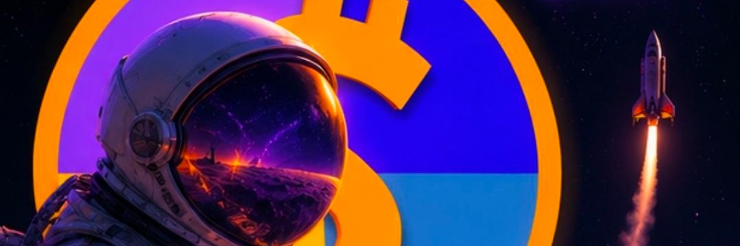 Aydirkuh's profile banner image