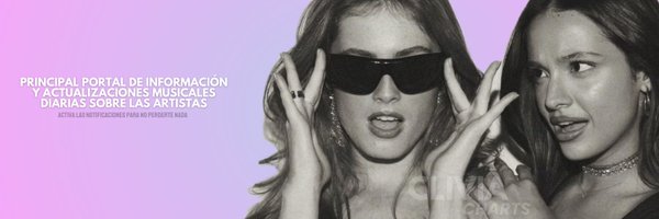 CliviaCharts Profile Banner