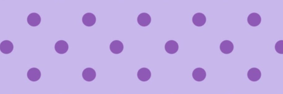 ynyq__3's profile banner image