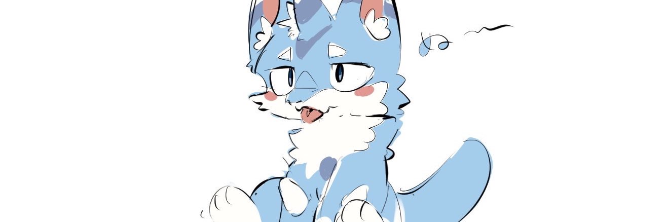 FRUPS/フラップス🔜UTFG banner