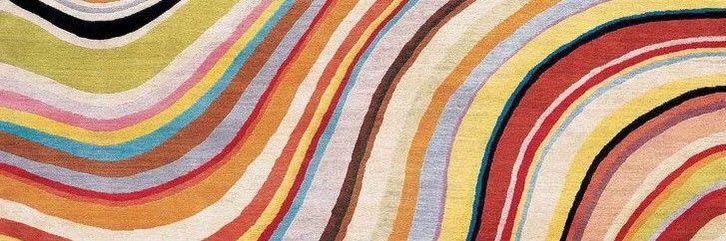 tuallip's profile banner image