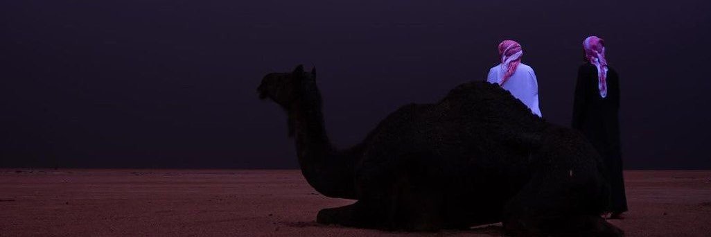 عايض العتيبي banner
