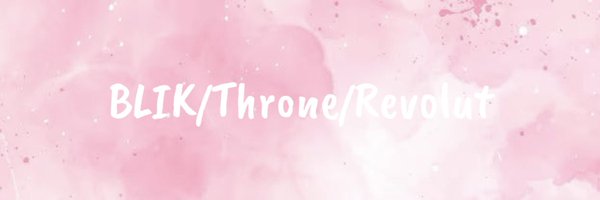 payordisappear Profile Banner