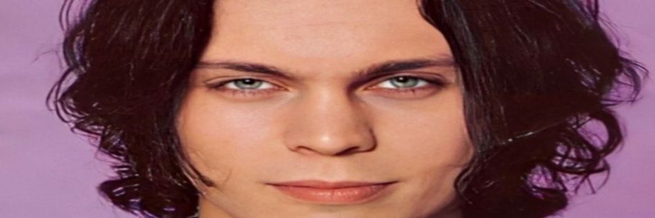 R0ugeIsARug's profile banner image
