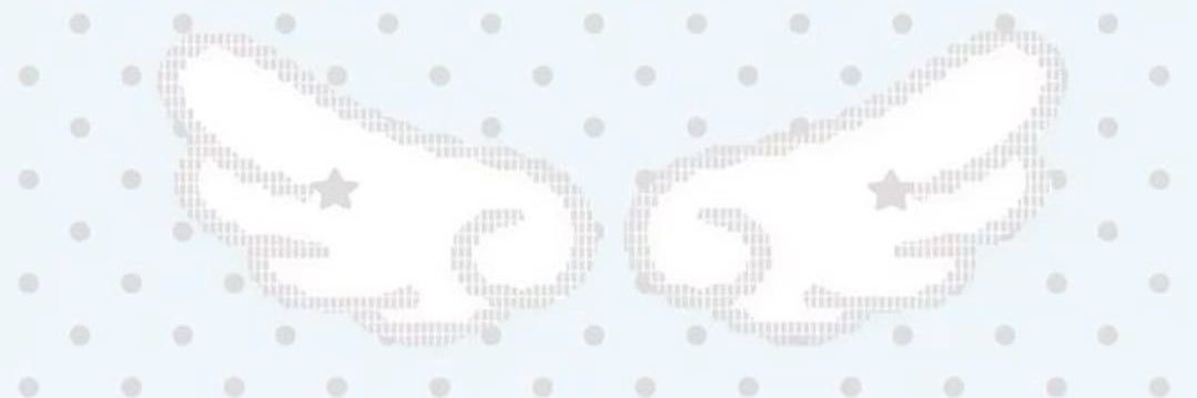 Zzang kiwa banner