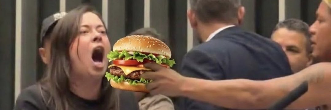 sercos2020's profile banner image