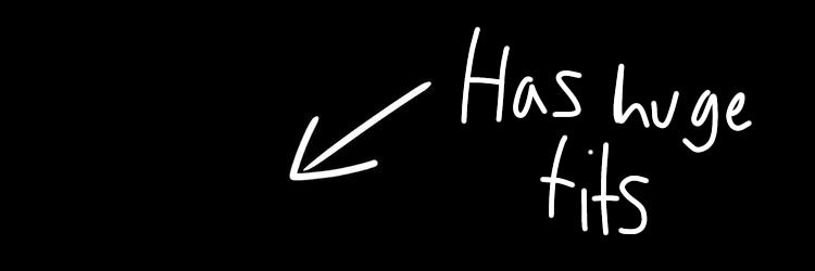 m1lfarya's profile banner image
