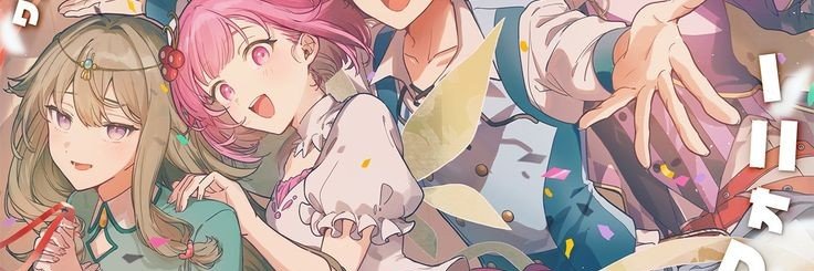 kickmak_'s profile banner image