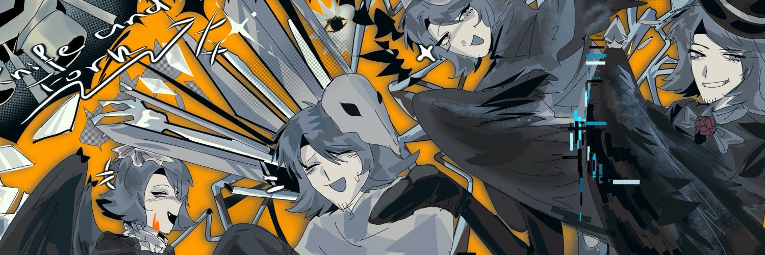 KalanFFF's profile banner image