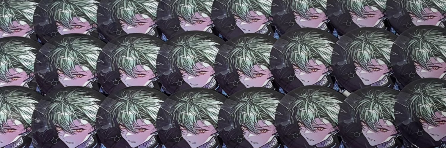 𝓒˖ ࣪⊹ banner