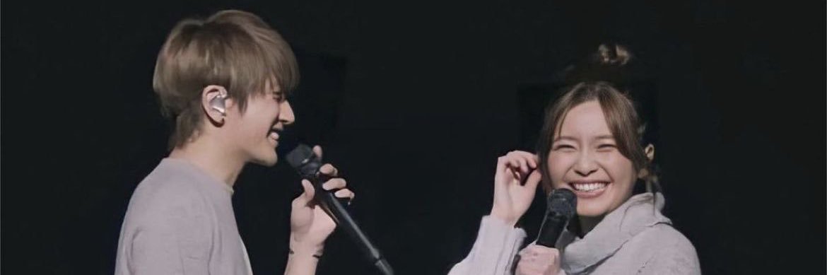 aaa_panda914's profile banner image