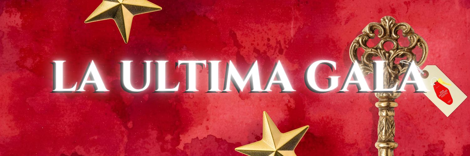 𝐌𝐚𝐭𝐭𝐡𝐢𝐚𝐬 | 𝑰𝒚𝒂𝒔. banner