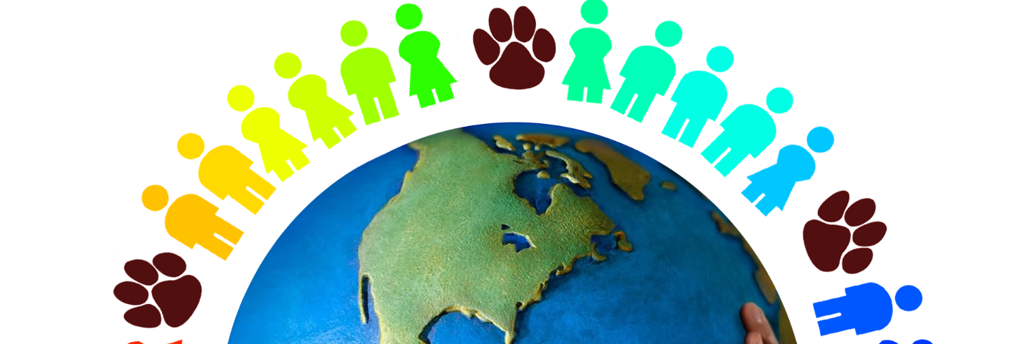 Perry Johnson banner