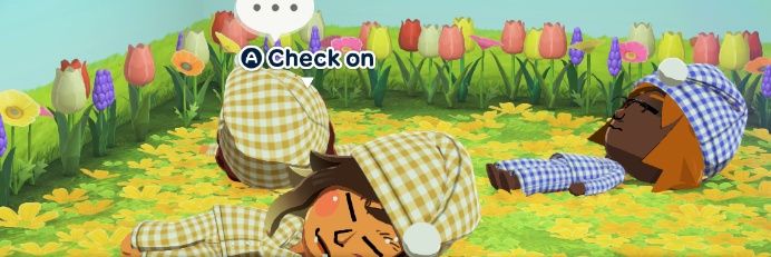 ludo banner