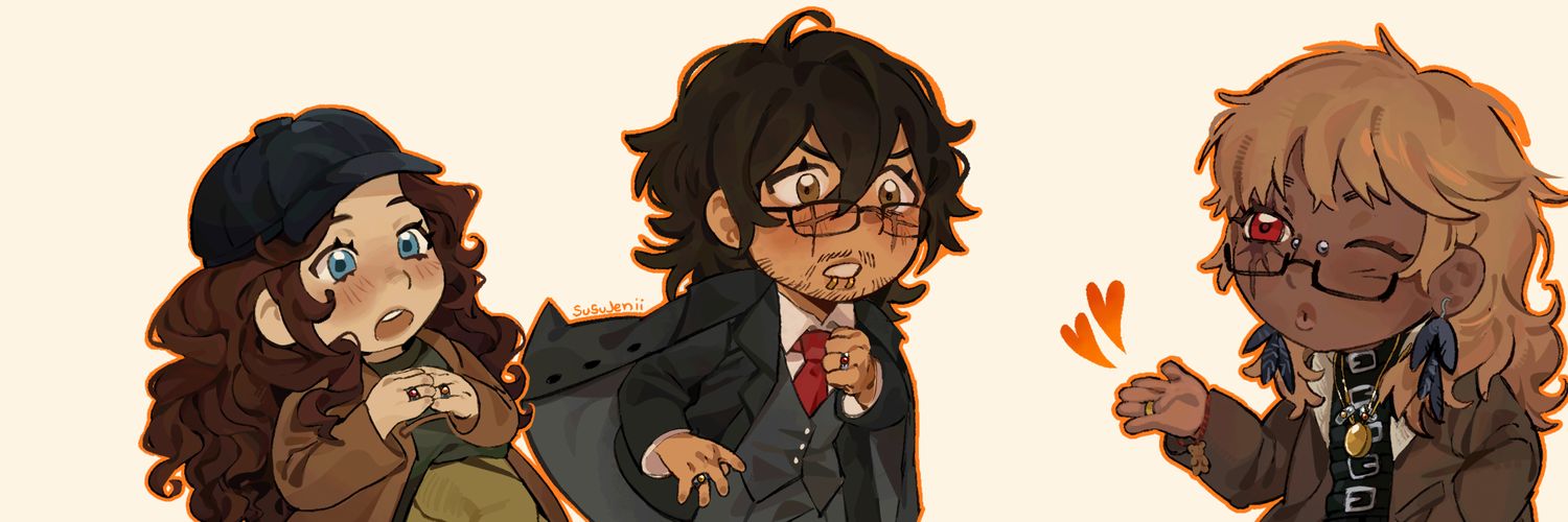 ludoluto's profile banner image