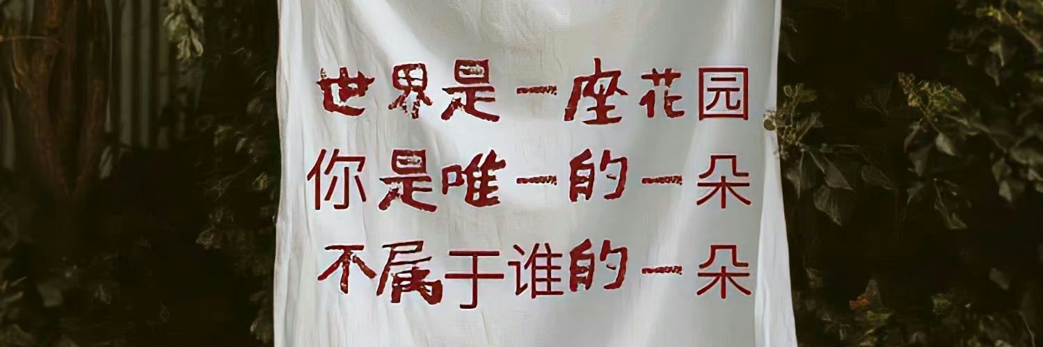 蛋蛋蛋卷 banner