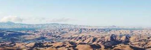 htb1034672's profile banner image