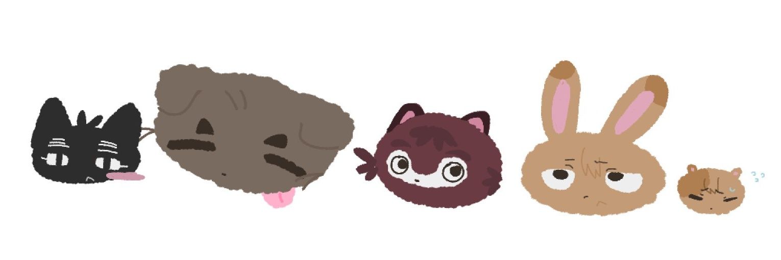 Wasabea_88's profile banner image