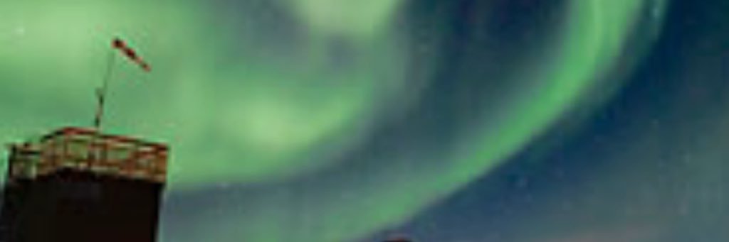 mark banner