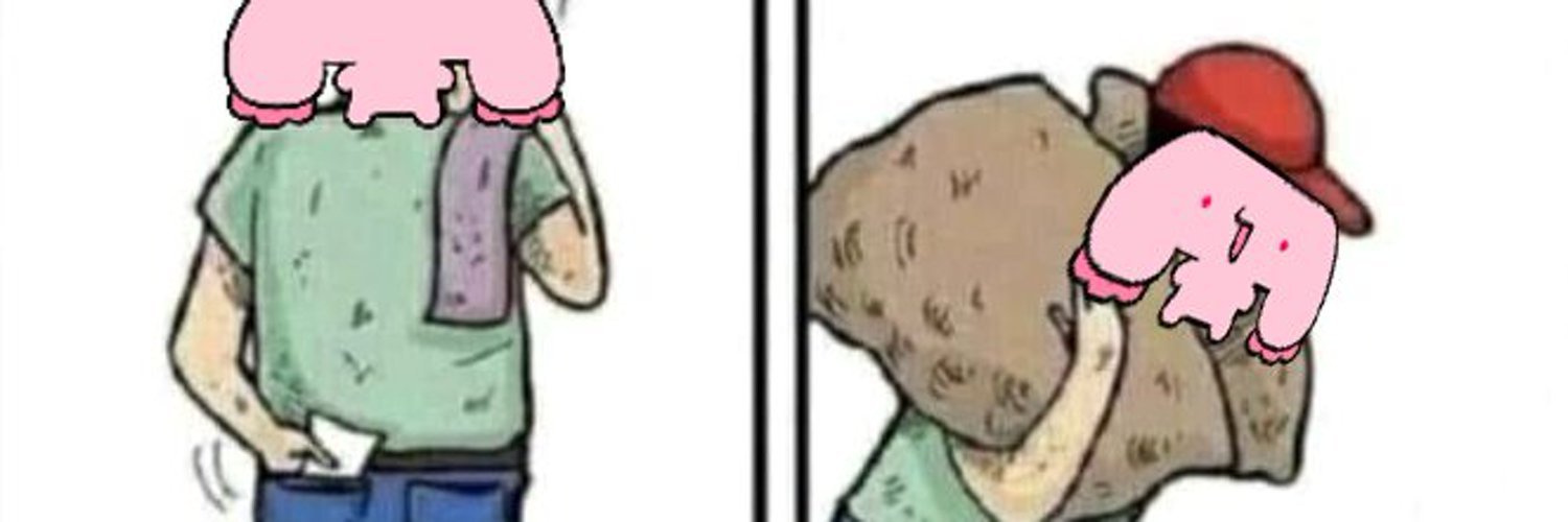 치밍치밍치_Chiming banner