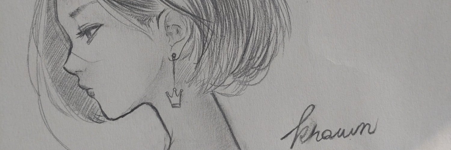 krown_sub's profile banner image